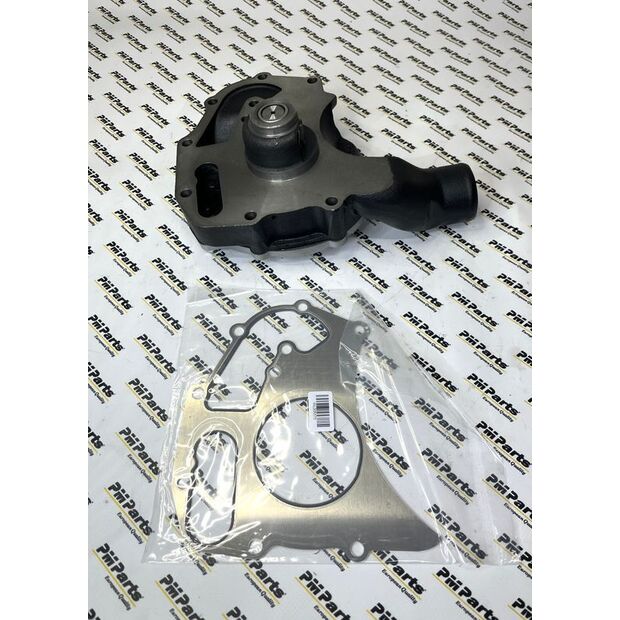  Water pump for C4.4 4131A068-45171563