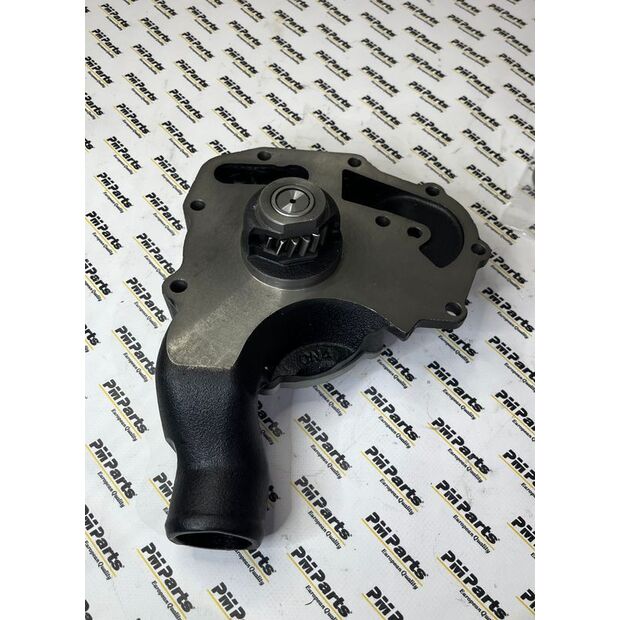  Water pump for C4.4 4131A068-45171564