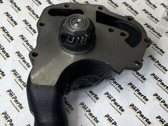 water-pump-for-c4-4-4131a068-45171564