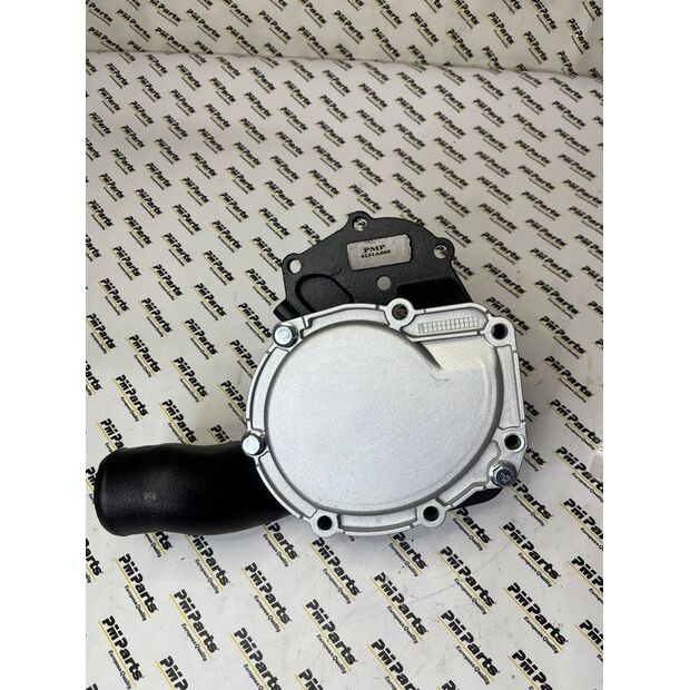  Water pump for C4.4 4131A068-45171565