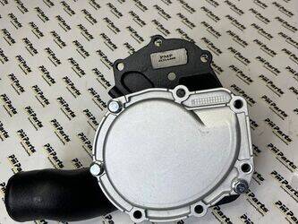 water-pump-for-c4-4-4131a068-45171565