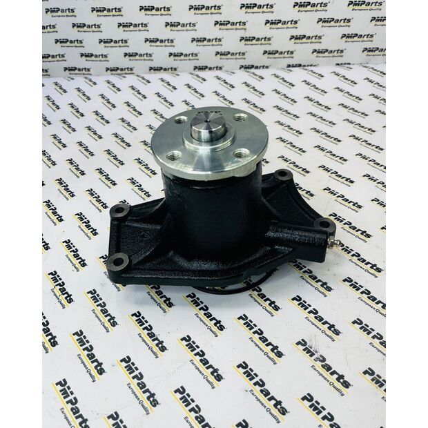  Water pump for 6D34 ME993520-45171588