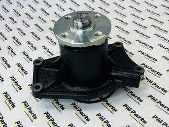 صورة ل  Water pump for 6D34 ME993520