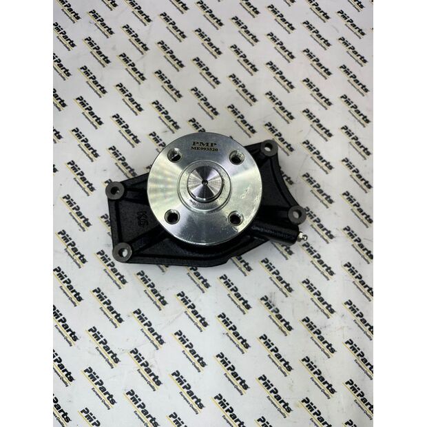  Water pump for 6D34 ME993520-45171589