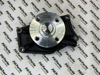 water-pump-for-6d34-me993520-45171589