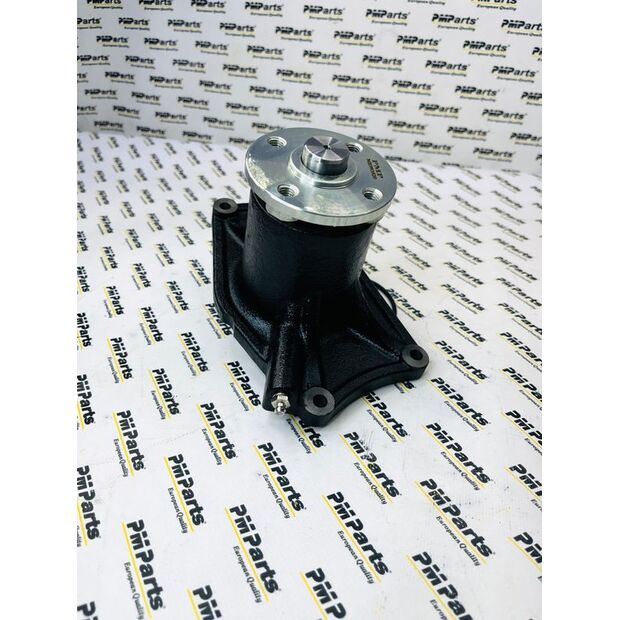  Water pump for 6D34 ME993520-45171590