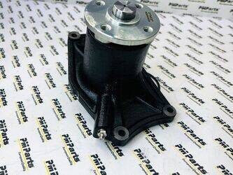 water-pump-for-6d34-me993520-45171590