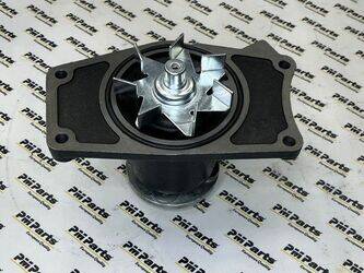 water-pump-for-6d34-me993520-45171592