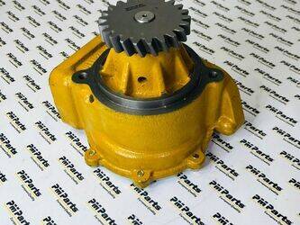 water-pump-for-6d125e-6151-62-1102-45171602