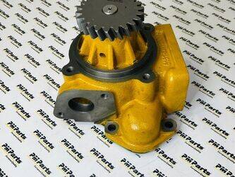 water-pump-for-6d125e-6151-62-1102-45171603