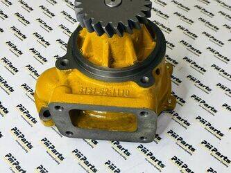 water-pump-for-6d125e-6151-62-1102-45171604