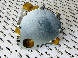 water-pump-for-6d125e-6151-62-1102-45171605