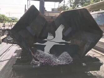 2010-caterpillar-ap-755-45171609