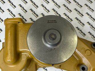 water-pump-for-6d108e-2-6222-63-1200-45171613