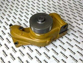 water-pump-for-6d108e-2-6222-63-1200-45171614