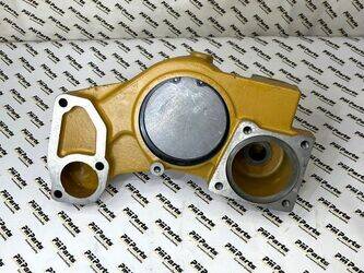 water-pump-for-6d108e-2-6222-63-1200-45171615