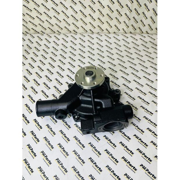  Water pump for PC130 6205-61-1202-45171622
