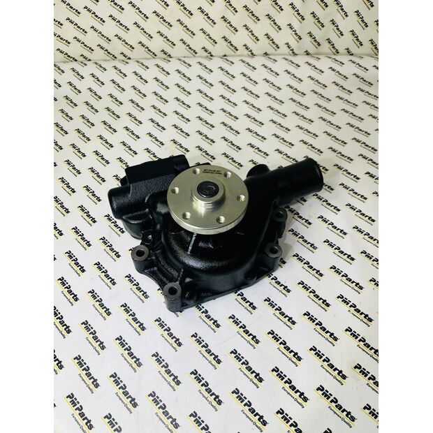  Water pump for PC130 6205-61-1202-45171623