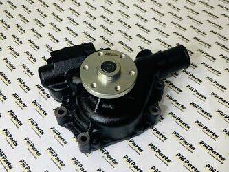water-pump-for-pc130-6205-61-1202-45171623