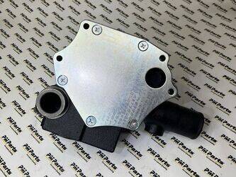 water-pump-for-pc130-6205-61-1202-45171624