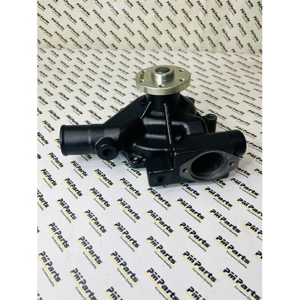  Water pump for PC130 6205-61-1202-45171625