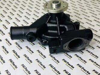 water-pump-for-pc130-6205-61-1202-45171625