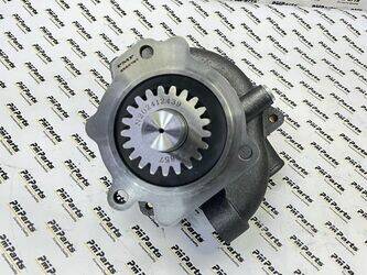 water-pump-for-m11-4955707-45171634