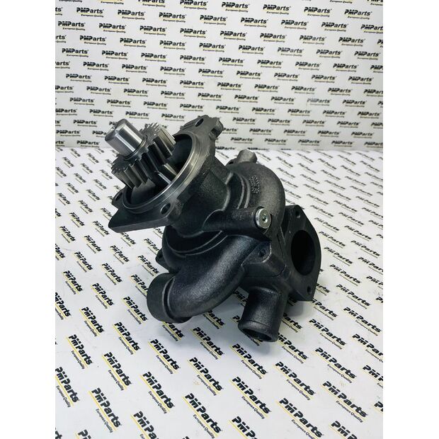  Water pump for M11 4955707-45171635