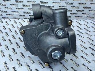 water-pump-for-m11-4955707-45171636