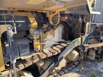 2017-caterpillar-ap-655f-45171746