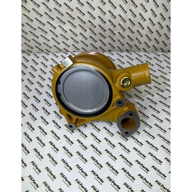  Water pump for 6D110 6138-61-1860-45171895