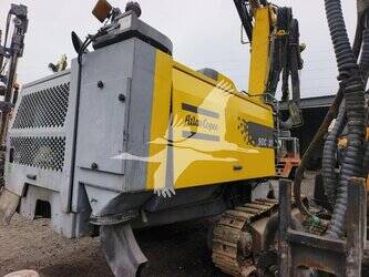 2011-atlas-copco-roc-d7-823732-45171989