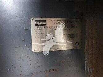 2011-atlas-copco-roc-d7-823732-45172001