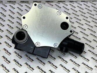 water-pump-for-b3-3-4955417-45172011