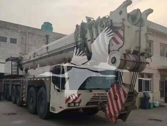 2009-demag-ac-350-1-45172033