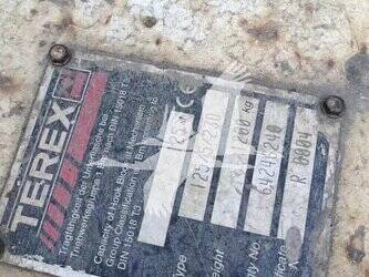 2009-demag-ac-350-1-45172045