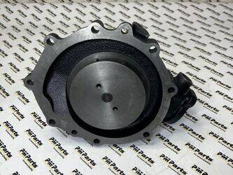 water-pump-for-j05e-sk200-for-8-16100-e0373-45172047