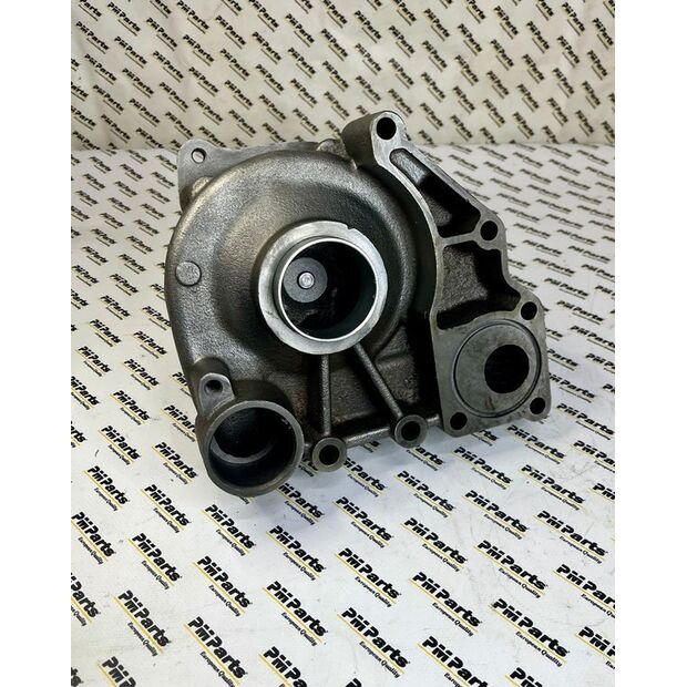  Water pump for ISX15 3687130NX-45172051