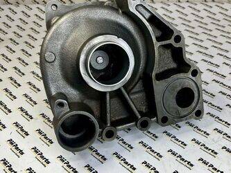 water-pump-for-isx15-3687130nx-45172051