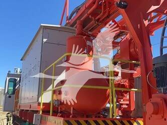 2016-sandvik-1175e-45172070