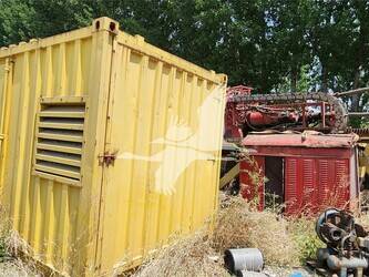 2006-herrenknecht-hk250t-952534-45172096