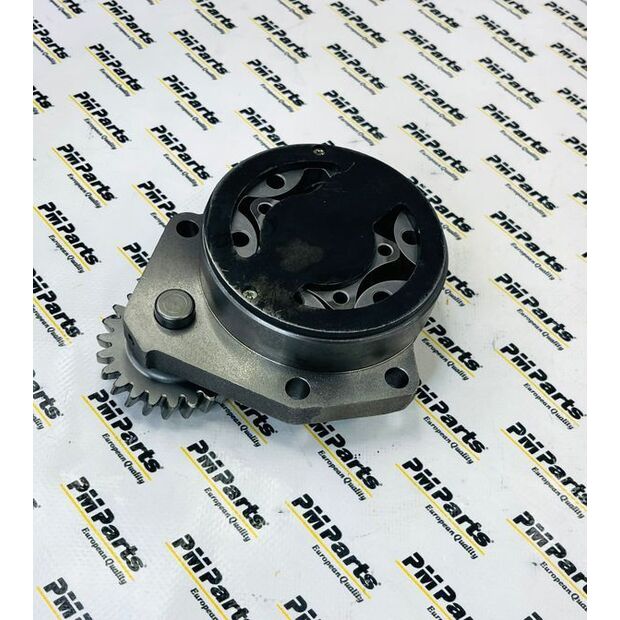  Oil pump for 6L 4941464-45172122