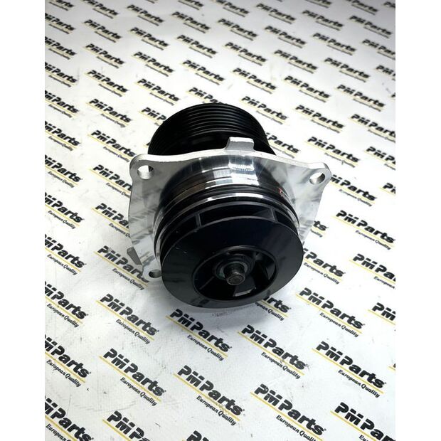  Water pump for ISF2.8 5528262-45172148