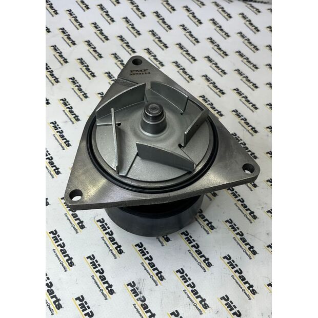  Water pump for L375 3973114-45172157