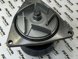 water-pump-for-l375-3973114-45172157