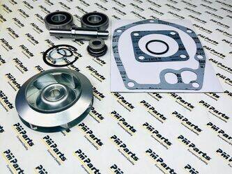 water-pump-repair-kit-for-n14-3803614-45172228