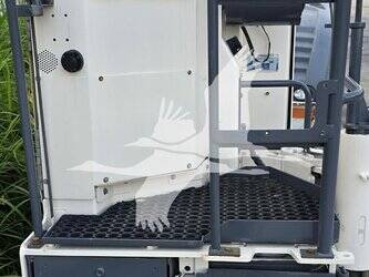 2010-wirtgen-w35-45172343