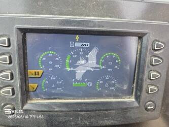 2019-vermeer-navigator-d60x90-series-iii-45173181