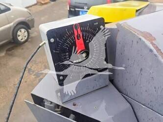 2016-dynapac-pl500-1297904-45173304