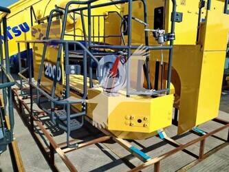 2024-komatsu-pc2000-11-45173579